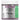LB FLASHE BIO 75ML SEA URCHIN GREY 3013643020080