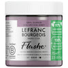 flashe-bio-sea-urchin-grey