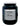 LB FA FLASHE 750ML BLACK 3013642300794