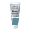 flashe-vinyl-blue-ash