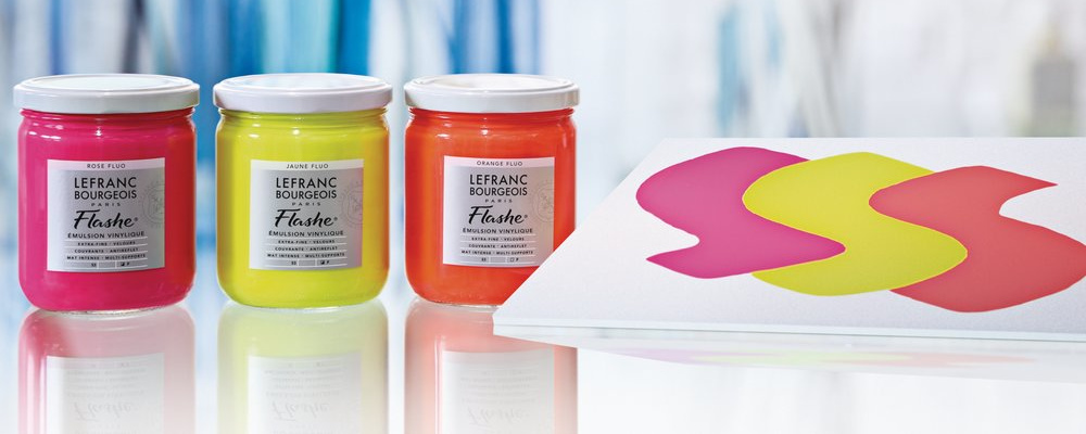 Thinkarete lifestyle - Glitter Paint Glaze💫☆ CHILD SAFE & NON-TOXIC Love  this paint. So glamorous. 👉  additive