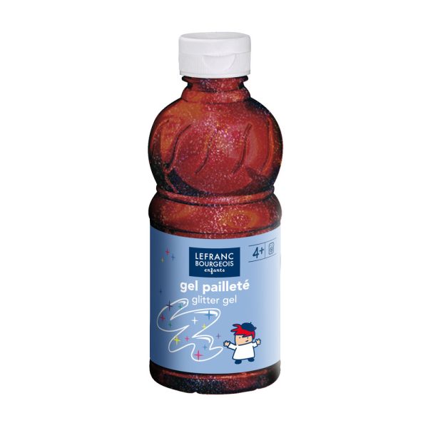 TESTORS 304339 2.5-Ounce Red Glitter Aerosol Paint at Sutherlands